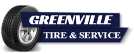 Greenville Tire and Service - (Greenville, MS)